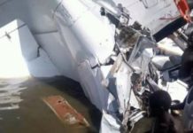 Νότιο Σουδάν: 19 νεκροί από συντριβή μικρού αεροσκάφους