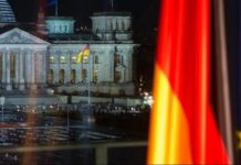 Βερολίνο: Καμία πτήση επιστροφής μεταναστών στην Ιταλία αυτή την εβδομάδα