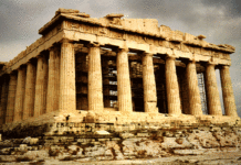 FEDHATTA:Η Ελλάδα πρέπει να πει «Ναι» στις εκδηλώσεις σε αρχαία μνημεία