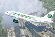 Germania: Νέα σύνδεση του Βερολίνου με τη Μύκονο