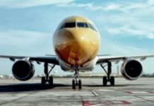 Η Gulf Air και Aero Cargo France συνεργάζονται