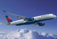 Υπερέβησαν τις εκτιμήσεις τα κέρδη της Delta Air Lines