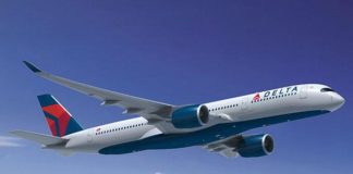 Υπερέβησαν τις εκτιμήσεις τα κέρδη της Delta Air Lines