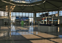 Αλλαγές στα δρομολόγια του μετρό για το «Ελευθέριος Βενιζέλος»
