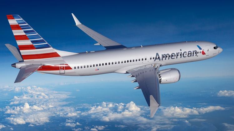 737750xx1173-660-44-0