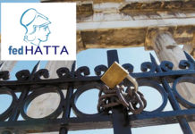 FedHATTA: Ξανακλείνουν τα μουσεία-Πότε το αυτονόητο θα γίνει πράξη;
