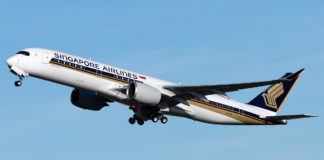 O γύρος του κόσμου σε 17 ώρες