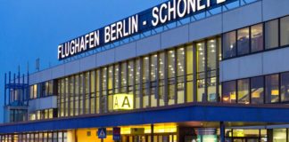 Αύξησαν το μερίδιο τους οι αεροπορικές χαμηλού κόστους στη Γερμανία