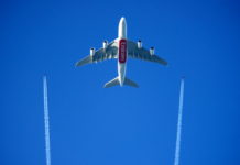 Η Emirates οργανώνει Open Day στην Αθήνα στις 19 Οκτωβρίου