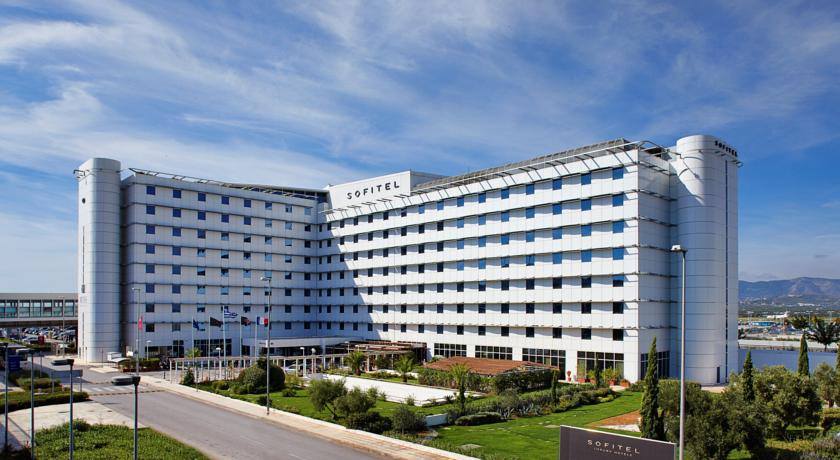 Sofitel-Athens-Airport (1)