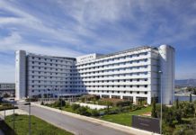 Οι «Sofitel Wine Days» 2018 είναι γεγονός