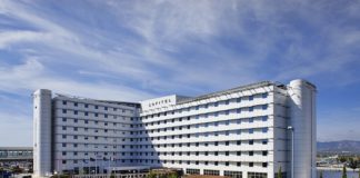 Οι «Sofitel Wine Days» 2018 είναι γεγονός