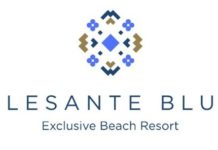 Ελληνικό Ξενοδοχείο υποψήφιο ως το Leading New Resort του κόσμου