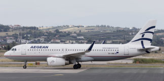 Στο 3,6% «κλείδωσε» το επιτόκιο των ομολόγων της Aegean