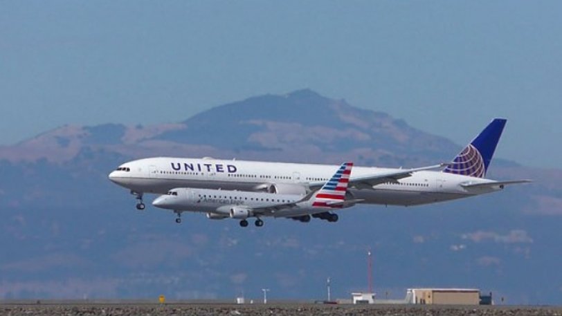 airplanes 9