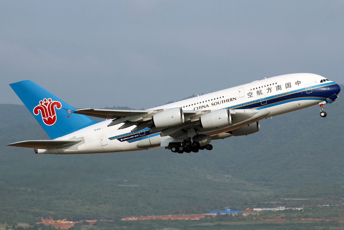 b-6137-china-southern-airlines-airbus-a380-841_PlanespottersNet_448479_22785caf46