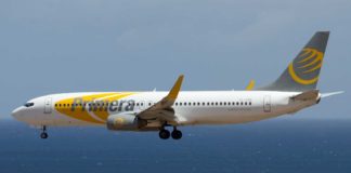 Χανιά: Τέλος η περιπέτεια των επιβατών της Primera Air (vid)