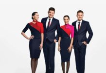 Qantas: Θα αποζημιώσει 1.800 υπαλλήλους
