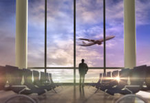 Skyscanner: Πως να κλείσετε φθηνά αεροπορικά για Ελλάδα ή εξωτερικό τα Χριστούγεννα