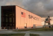 NASA: Έρχονται οι πρώτες επανδρωμένες αποστολές με σκάφη της SpaceX και της Boeing