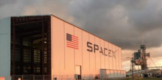 NASA: Έρχονται οι πρώτες επανδρωμένες αποστολές με σκάφη της SpaceX και της Boeing