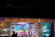 Travelport: Εφτά νέες συμφωνίες για την εφαρμογή Trip Assist στην Ευρώπη