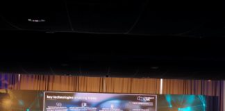 Travelport: Εφτά νέες συμφωνίες για την εφαρμογή Trip Assist στην Ευρώπη