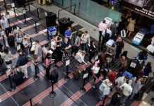Τι ισχύει με τις βίζες για ταξίδια προς τις ΗΠΑ