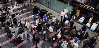 Τι ισχύει με τις βίζες για ταξίδια προς τις ΗΠΑ