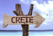 Το FVW Workshop έρχεται στην Κρήτη