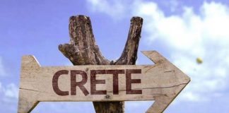 Το FVW Workshop έρχεται στην Κρήτη