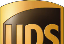 UPS: Παγκόσμια επέκταση της υπηρεσίας ‘My Choice’ σε 96 επιπλέον χώρες
