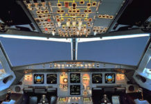 Πιλότοι: Τι θα απέφευγαν να αναφέρουν εν πτήσει