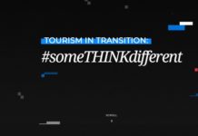 Νέες τεχνολογίες, city branding και στρατηγική επικοινωνίας στο φετινό συνέδριο του ΣΕΤΕ