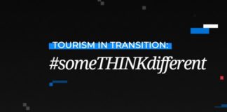 Νέες τεχνολογίες, city branding και στρατηγική επικοινωνίας στο φετινό συνέδριο του ΣΕΤΕ