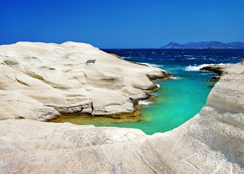 0805-02-1-00_pinakas_afisa_paralia_sarakiniko_sth_mhlo