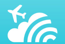 Skyscanner: Black Friday 76% περισσότεροι ‘Ελληνες ταξιδιώτες αναζήτησαν πτήσεις