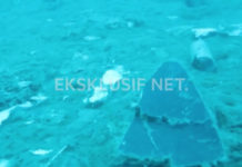 Βρήκαν το ένα από τα «μαύρα» κουτιά του Boeing της Lion Air