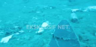 Βρήκαν το ένα από τα «μαύρα» κουτιά του Boeing της Lion Air