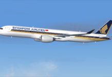 Singapore Airlines: Απευθείας πτήσεις προς το Σιατλ των ΗΠΑ