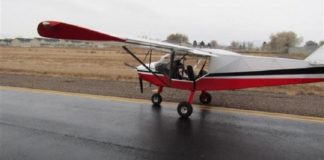 ΗΠΑ: Έφηβοι έκλεψαν αεροσκάφος και πέταξαν πάνω από αυτοκινητόδρομο