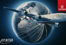 Η Emirates προσκαλεί τους ταξιδιώτες της σε μία ξεχωριστή ταξιδιωτική εμπειρία