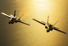 Σημαντική βράβευση για την Athens Flying Week