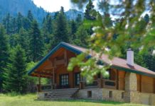 Θεματικά Σαββατοκύριακα από το Elatos Resort & Health Club