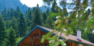 Θεματικά Σαββατοκύριακα από το Elatos Resort & Health Club