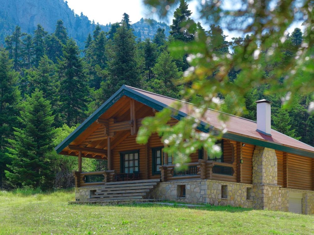 Elatos Resort_02