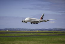 Η Emirates διορίζει νέο Διευθυντή για Ελλάδα και Αλβανία