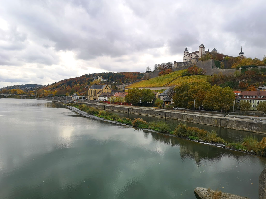 WurzburgIMG_20181027_135919