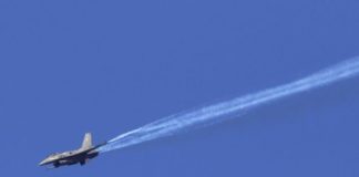 Γερμανία, Γαλλία και Ισπανία κατέληξαν σε συμφωνία για την ανάπτυξη ενός μαχητικού αεροσκάφους