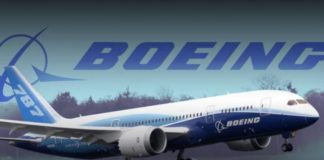 Νέος πύραυλος για τα αεροσκάφη του αμερικανικού πολεμικού ναυτικού